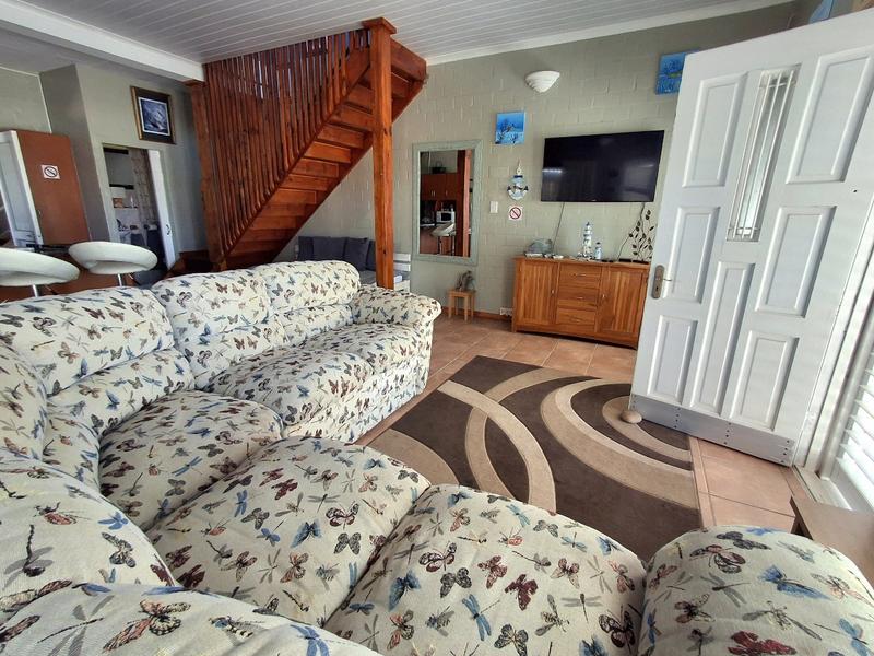 5 Bedroom Property for Sale in Britannia Bay Western Cape